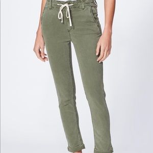 Paige Christy Pant